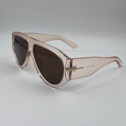 T F M6154 BOBY DEOL  SUNGLASSES