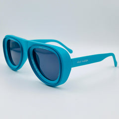 L.V. AVIATOR PRIMIUM SUNGLASSES BOLD SIZE