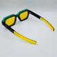BLMN NEW 2784