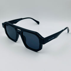 MRCK JACOB SUNGLASSES