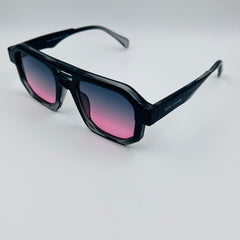 MRCK JACOB SUNGLASSES