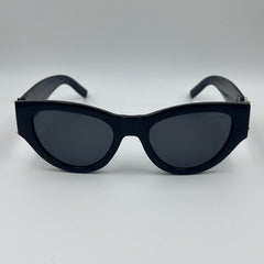 YESL SUNGLASSES