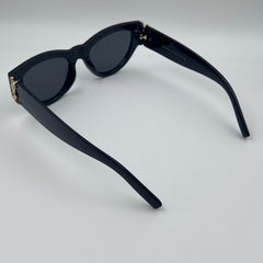YESL SUNGLASSES
