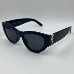 YESL SUNGLASSES