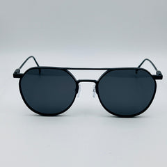 MRCK JACOB METALLIC SUNGLASSES 1330