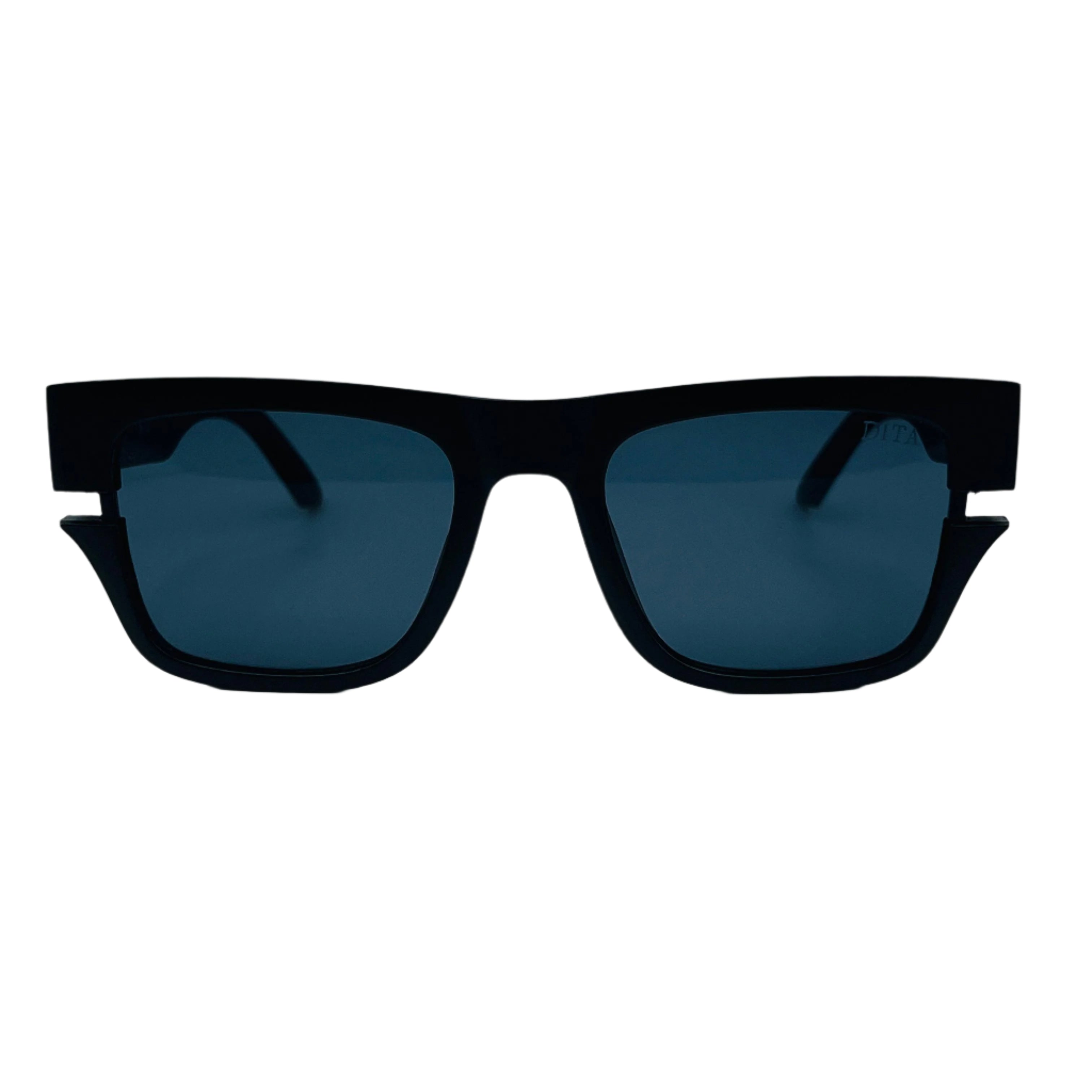DEETA UNISEX TRENDY SUNGLASSES