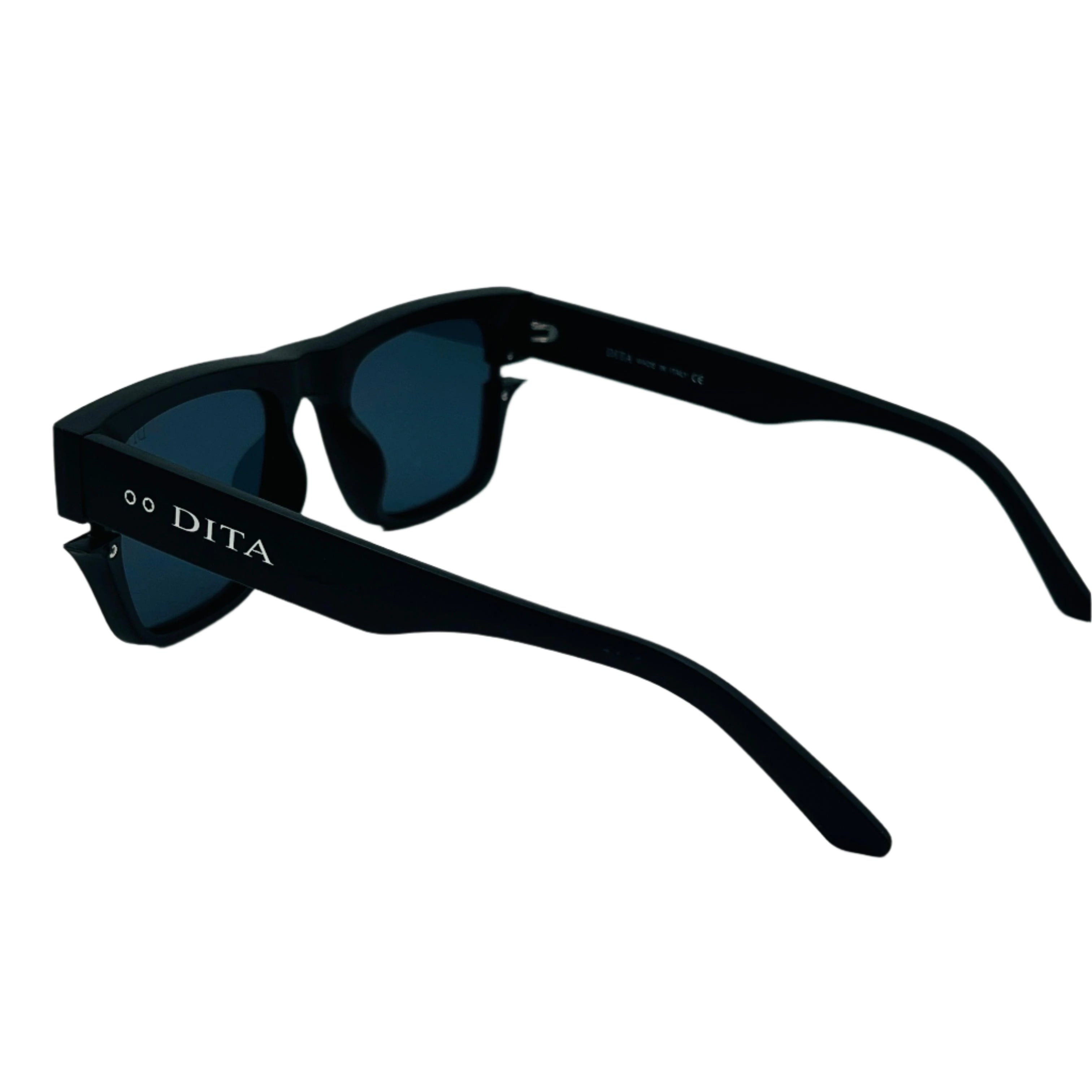 DEETA UNISEX TRENDY SUNGLASSES