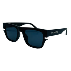 DEETA UNISEX TRENDY SUNGLASSES