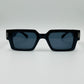 BLMN PREMIUN LUXURY 6108 WAYFARERS