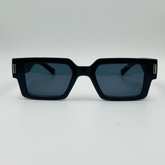 BLMN 6108 PREMIUN LUXURY