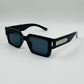 BLMN PREMIUN LUXURY 6108 WAYFARERS