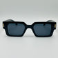 BLMN PREMIUN LUXURY 6108 WAYFARERS