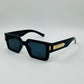 BLMN PREMIUN LUXURY 6108 WAYFARERS