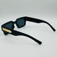 BLMN PREMIUN LUXURY 6108 WAYFARERS