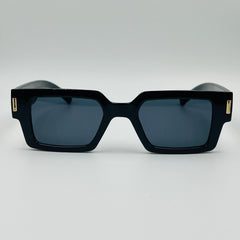 BLMN PREMIUN LUXURY 6108 WAYFARERS