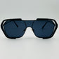 High Quality Brand Sunglasses FF0129/S For Unisex-Unique and Classy
