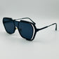 High Quality Brand Sunglasses FF0129/S For Unisex-Unique and Classy