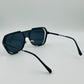 High Quality Brand Sunglasses FF0129/S For Unisex-Unique and Classy