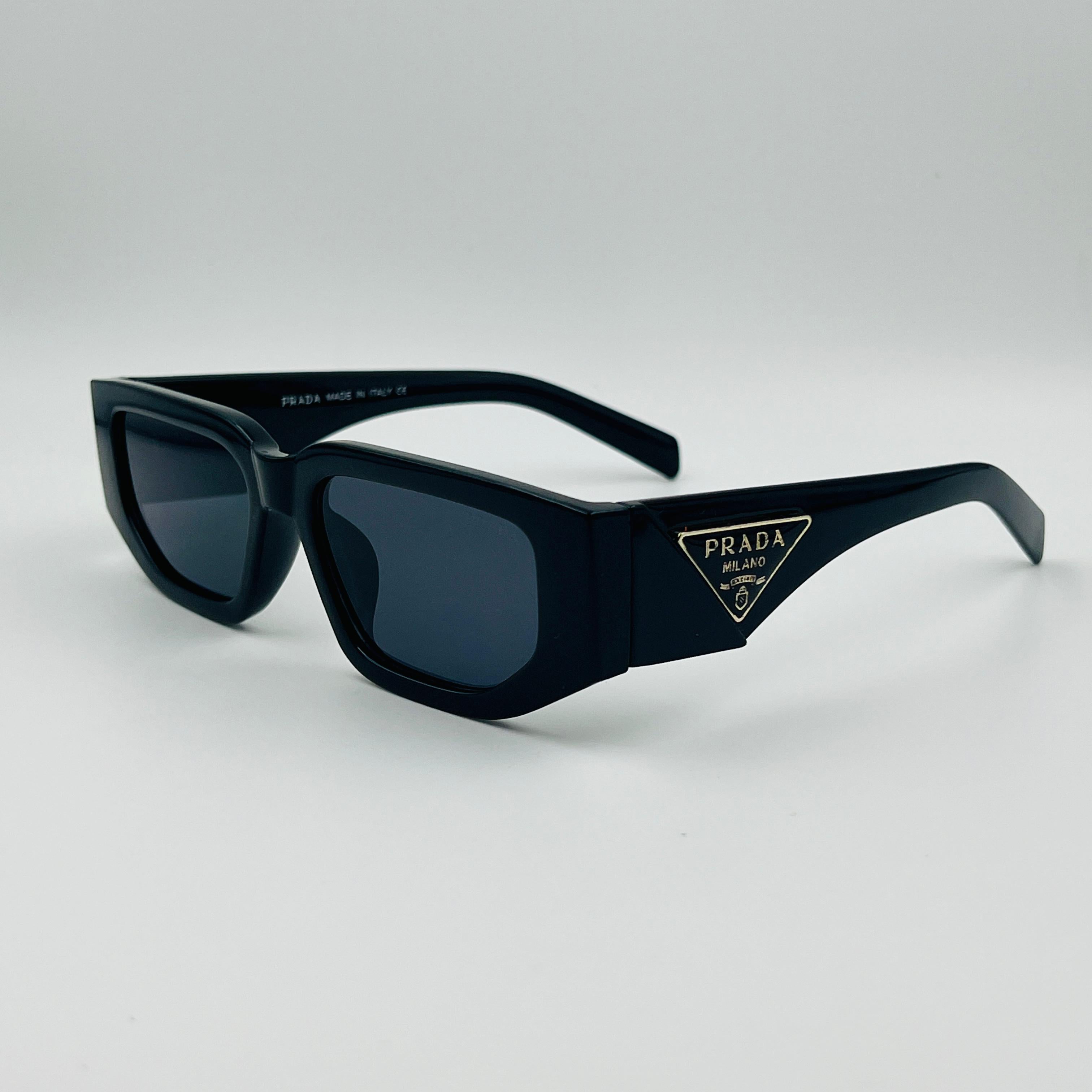 PRDA UNISEX SUNGLASSES