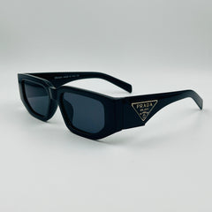 PRDA UNISEX SUNGLASSES