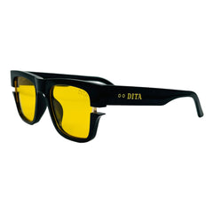 DEETA UNISEX TRENDY SUNGLASSES