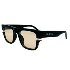DEETA UNISEX TRENDY SUNGLASSES