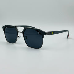 R/B SUNGLASSES