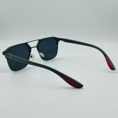R/B SUNGLASSES