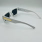 BLMN PREMIUN LUXURY 6108 WAYFARERS