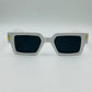 BLMN PREMIUN LUXURY 6108 WAYFARERS