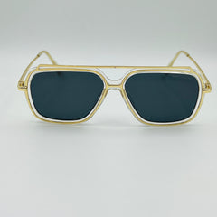 MRCK JACOB 2119  Sunglasses For MEN/WOMAN