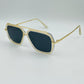 MARC JACOBS 2119  Sunglasses For MEN/GIRLS