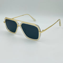 MRCK JACOB 2119  Sunglasses For MEN/WOMAN
