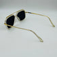 MARC JACOBS 2119  Sunglasses For MEN/GIRLS