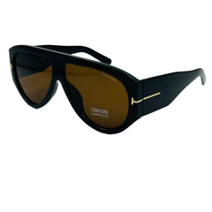 TOME FORD M6154 BOBY DEOL  SUNGLASSES
