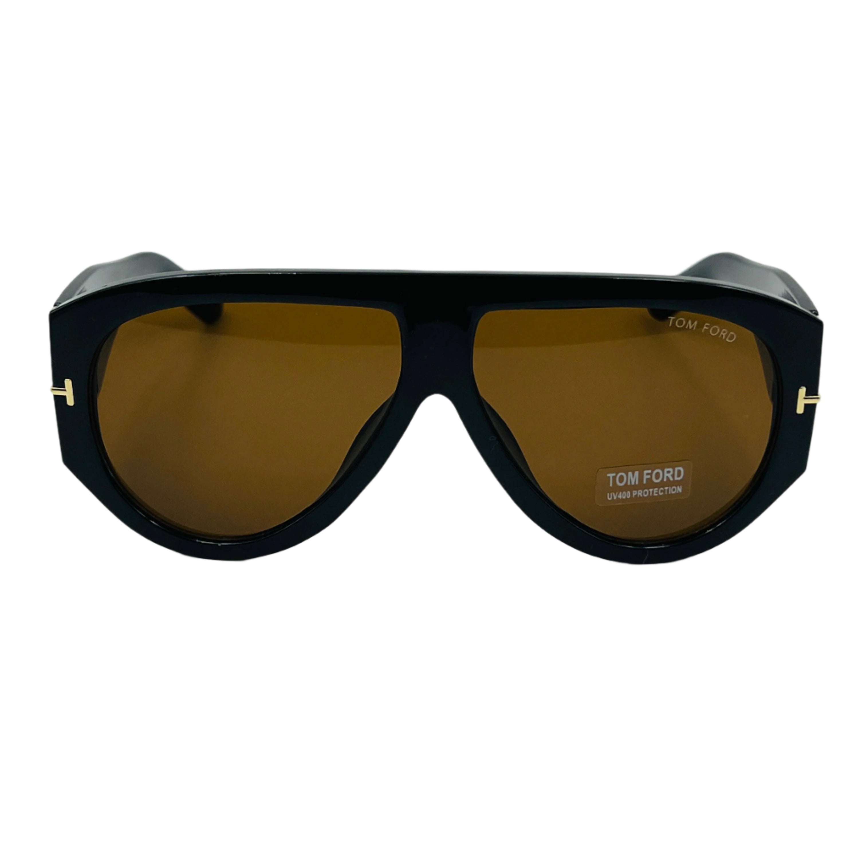 TOME FORD M6154 BOBY DEOL  SUNGLASSES