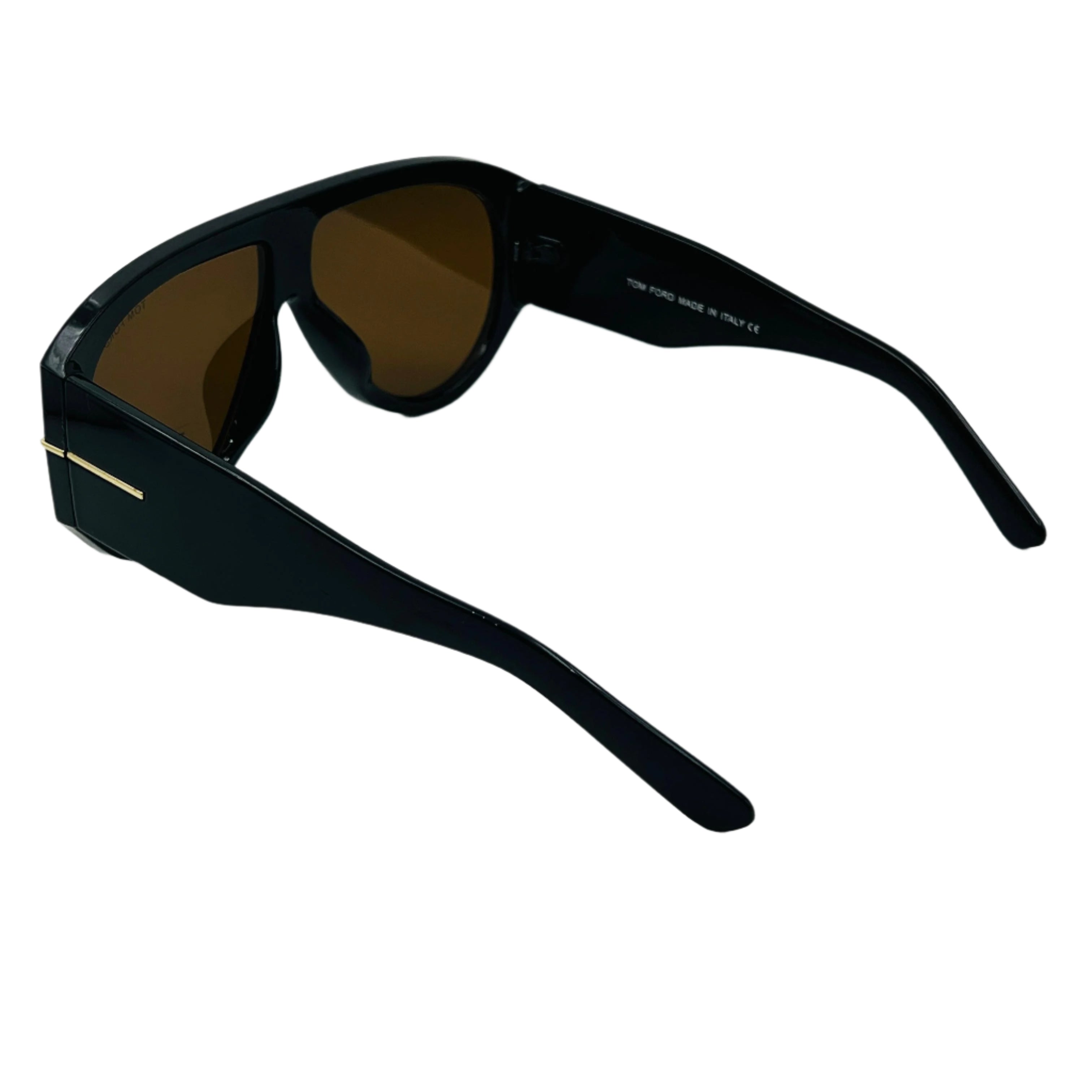 TOME FORD M6154 BOBY DEOL  SUNGLASSES