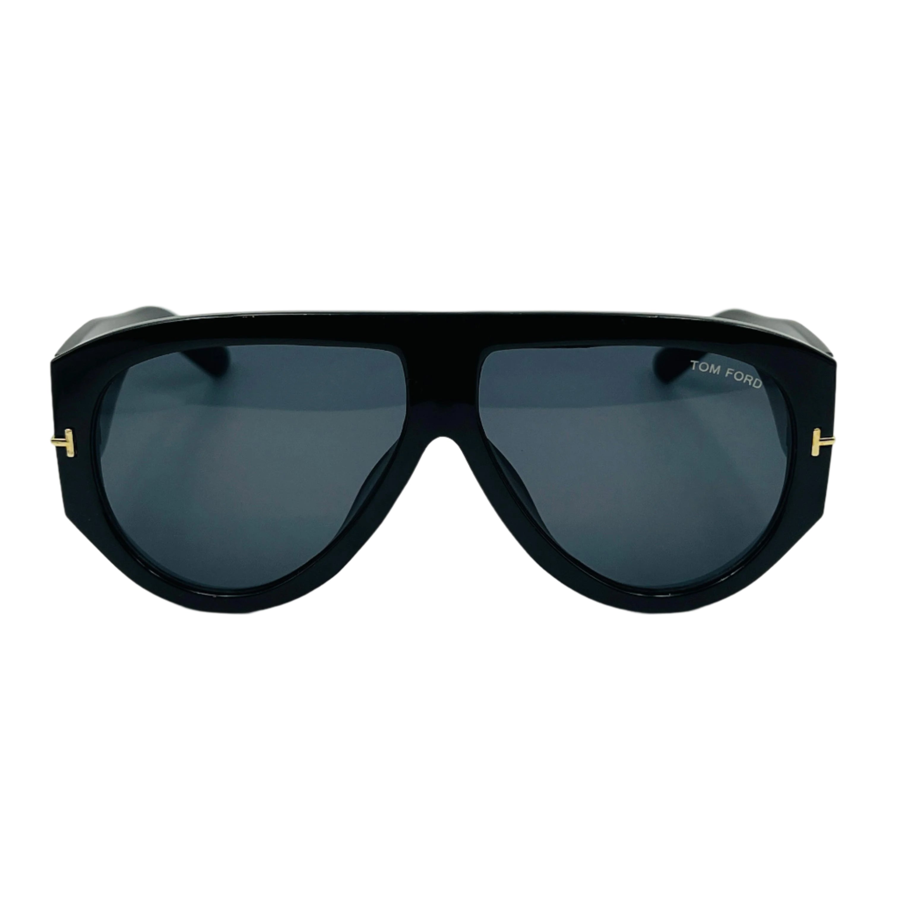 TOME FORD M6154 BOBY DEOL  SUNGLASSES