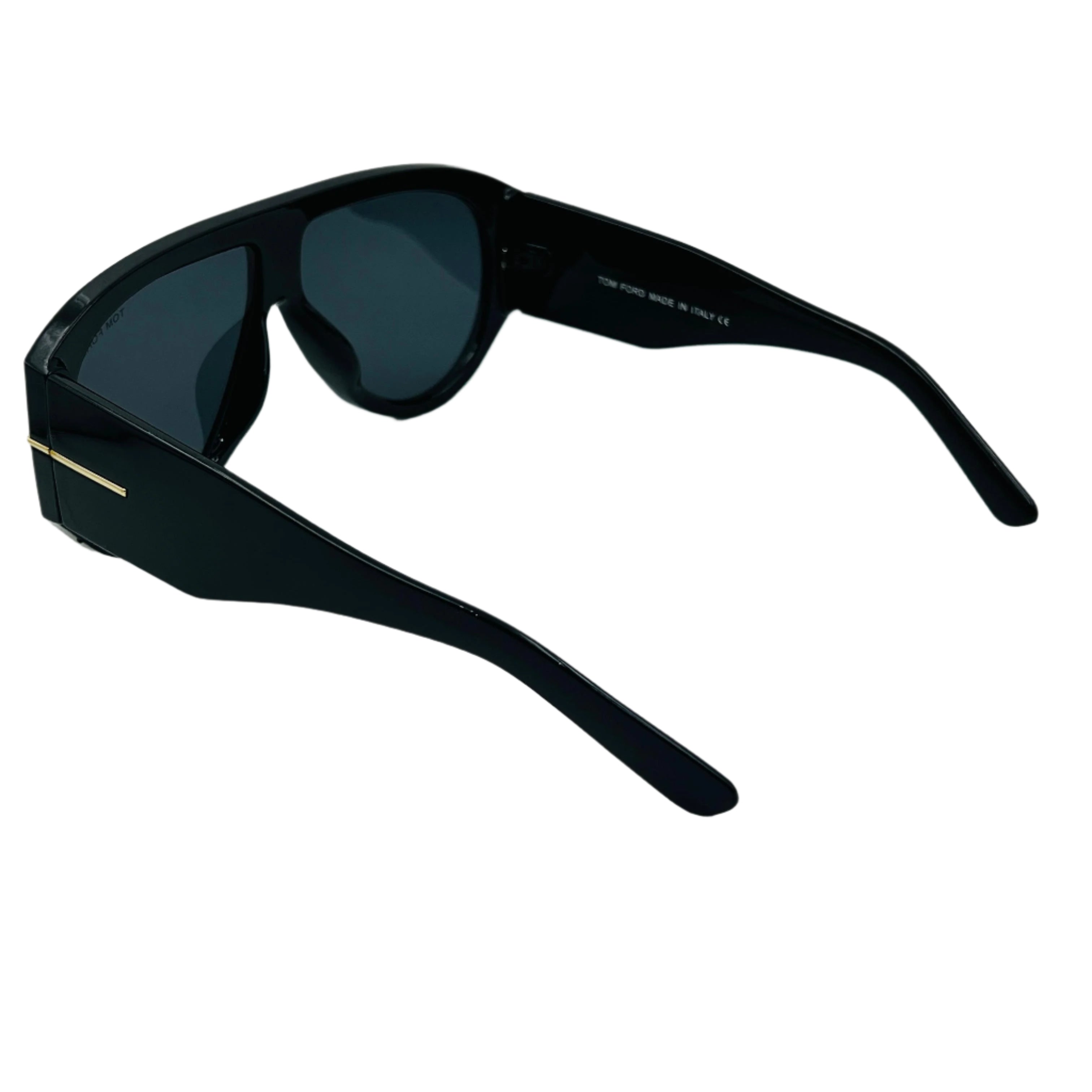 TOME FORD M6154 BOBY DEOL  SUNGLASSES