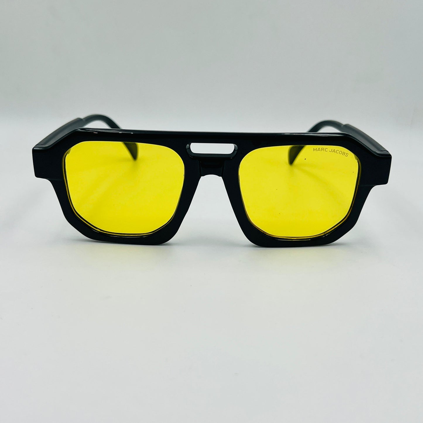 M J SUNGLASSES