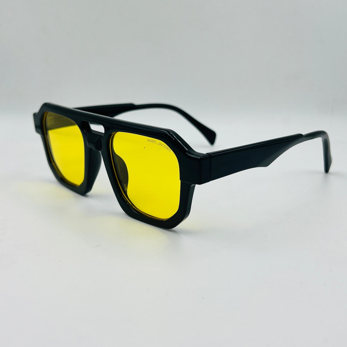 M J SUNGLASSES