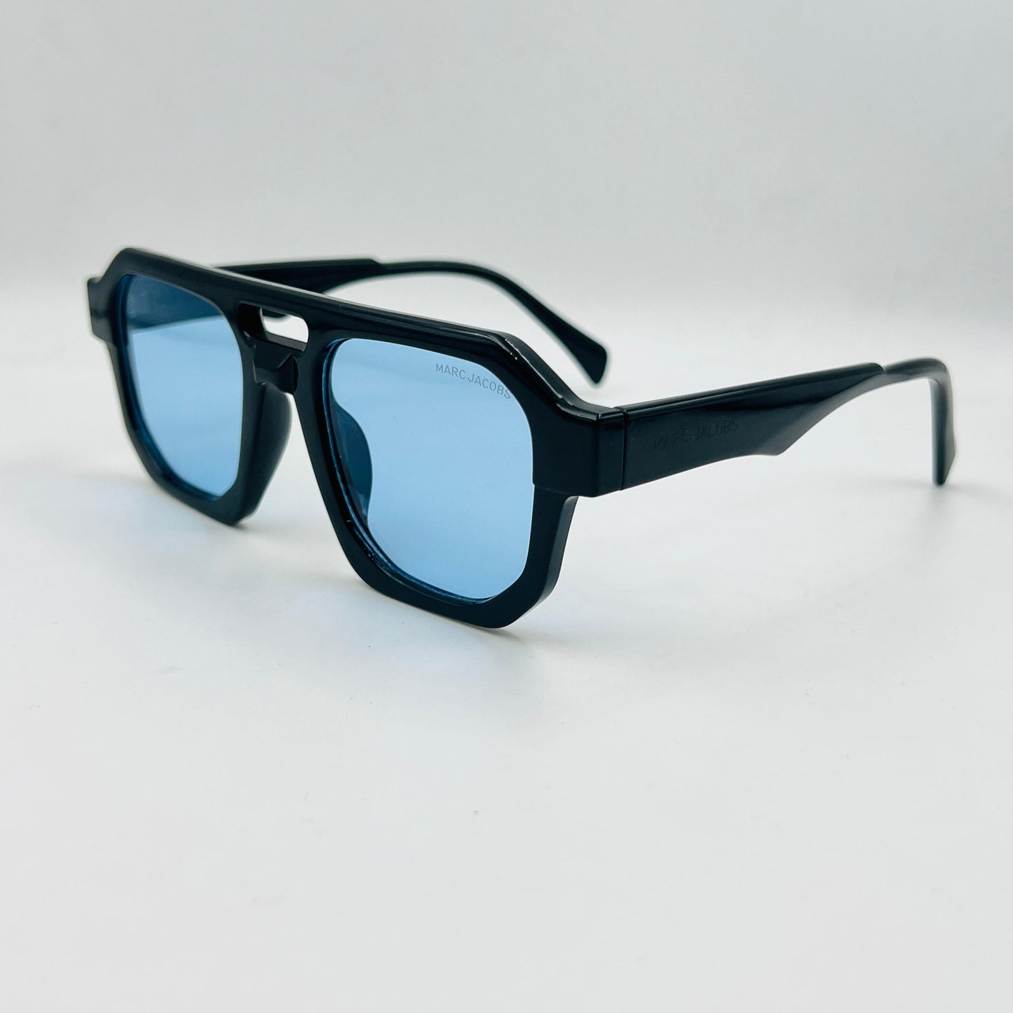 M J SUNGLASSES