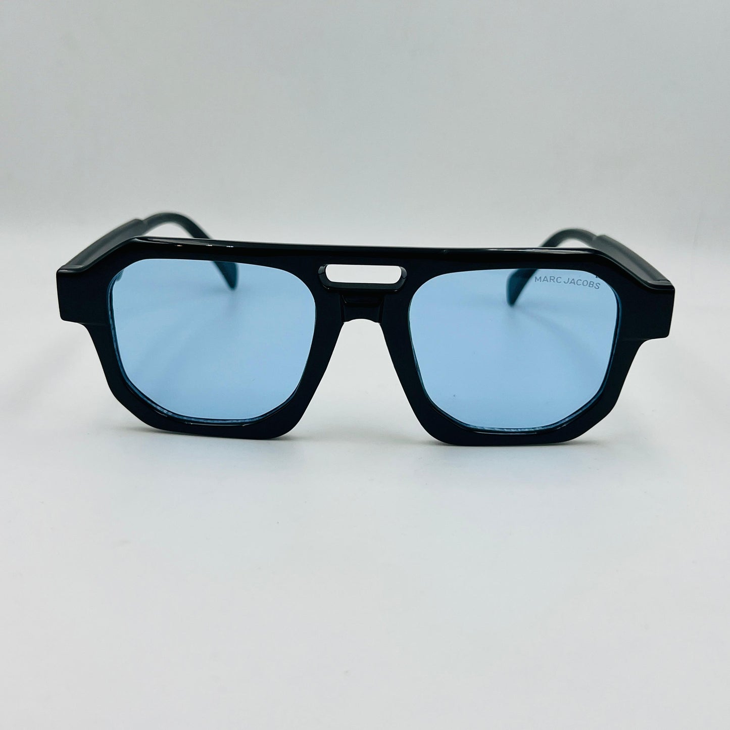 M J SUNGLASSES