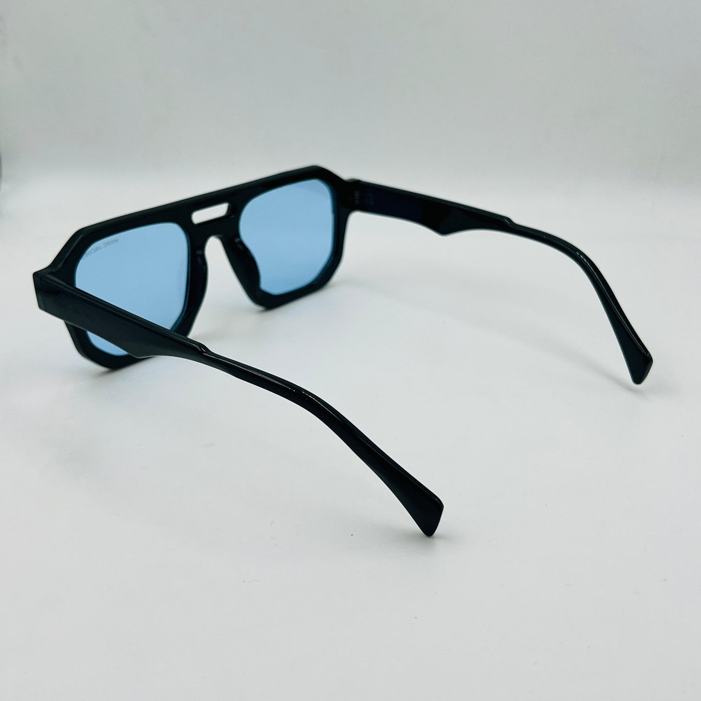 M J SUNGLASSES