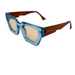 MOSHCOTE SUNGLASSES UNISEX PRIMIUM SUNGLASSES