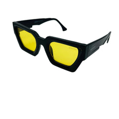 MOSHCOTE SUNGLASSES UNISEX PRIMIUM SUNGLASSES