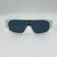 Versace 6014