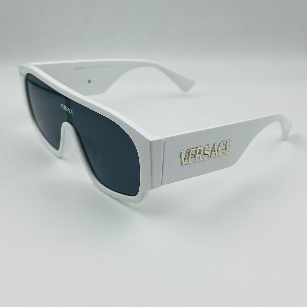 VARSACY BIG SIZE SUNGLASSES