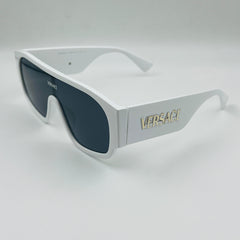 VARSACY BIG SIZE SUNGLASSES
