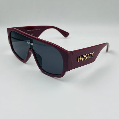 Versace 6014